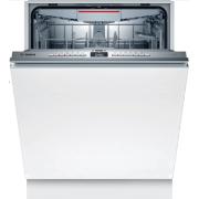 Изображение товара Встраиваемая посудомоечная машина Bosch SMV4HVX31E