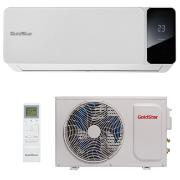 Изображение товара Умная сплит-система GoldStar GSAC-07HN1/ белая