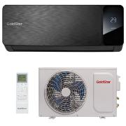 Изображение товара Умная сплит-система GoldStar GSAC-09HN1/ черная