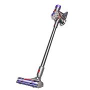 Изображение товара Пылесос ручной (handstick) Dyson V8 Advanced Silver Nickel