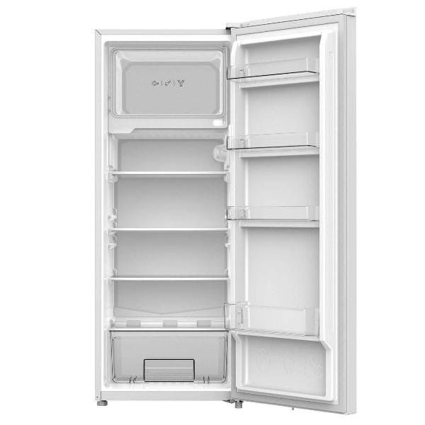 Изображение товара Холодильник Hi HODN0127049CW