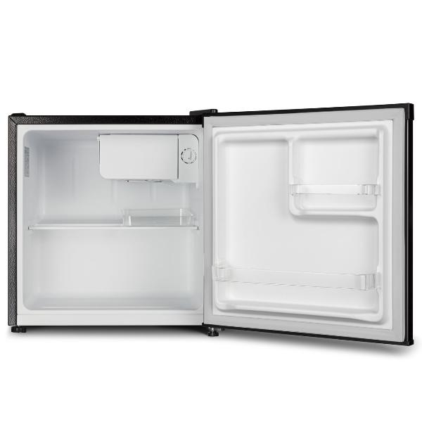 Изображение товара Холодильник Hi HODN050047CB