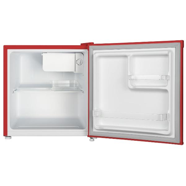 Изображение товара Холодильник Hi HODN050047CR