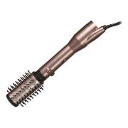 Изображение товара Фен-щетка Babyliss AS-952E