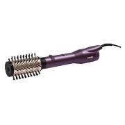 Изображение товара Фен-щетка Babyliss AS-950E