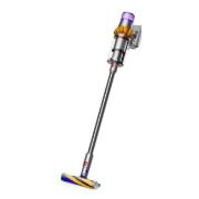 Изображение товара Пылесос ручной (handstick) Dyson V12 Detect Slim Absolute