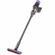 Изображение товара Пылесос ручной (handstick) Dyson Сyclone V10 Total Clean