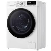 Изображение товара Стиральная машина с сушкой LG F2V7FR1W