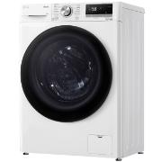 Изображение товара Стиральная машина узкая LG F2V5HS5W