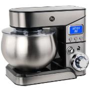 Изображение товара Планетарный миксер Hi HPMSC-205E