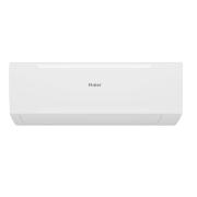 Изображение товара Умная сплит-система Haier HSU-07HRM303/R3/HSU-07HRM103