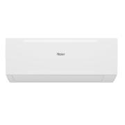 Изображение товара Умная сплит-система Haier HSU-12HRM303/R3/HSU-12HRM103