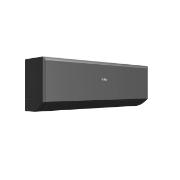 Изображение товара Умная сплит-система (инверторная) Haier HSU-09HRM2B03/R3(DB)/HSU-09HRM103
