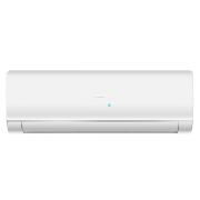 Изображение товара Умная сплит-система (инверторная) Haier HSU-12HFM4W03/R3(SDB)/HSU-12HFM403
