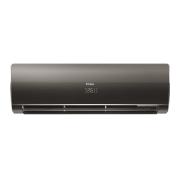 Изображение товара Умная сплит-система (инверторная) Haier HSU-12HFM4B03/R3(SDB)/HSU-12HFM403