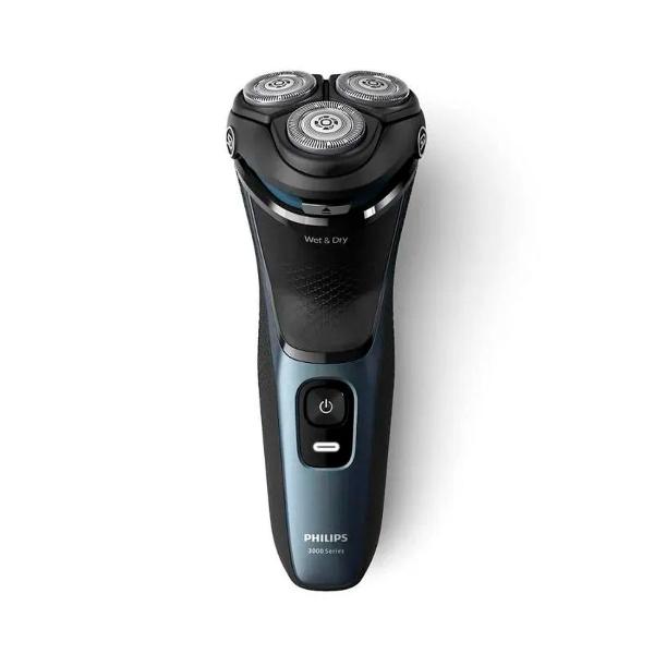 Электробритва Philips Series 3000 (S3144/00)