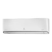 Изображение товара Умная сплит-система (инверторная) Electrolux Arctic Air DC Wi-Fi EACS/I-18HAR_A/N8/WF
