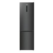 Изображение товара Уцененный холодильник Gorenje NRK620EABXL4, хороший