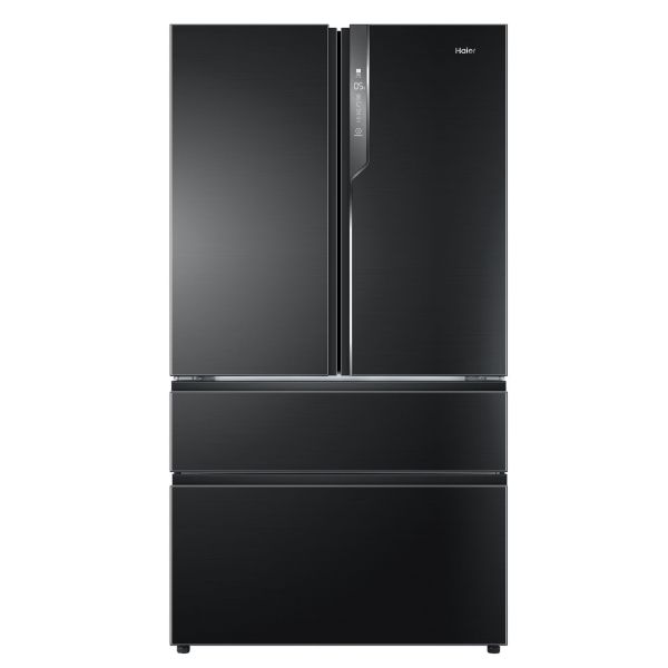Изображение товара Уцененный холодильник HAIER HB25FSNAAARU, как новый