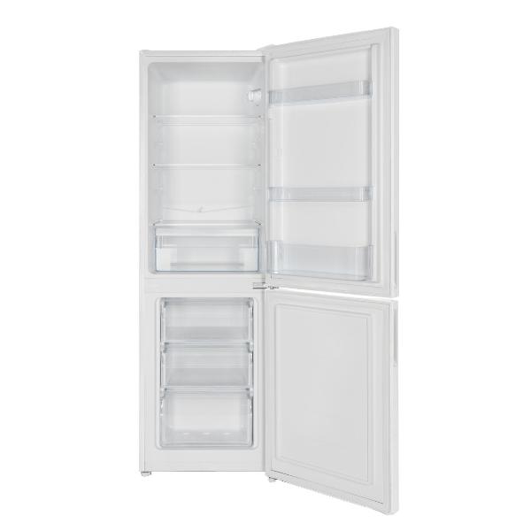 Изображение товара Холодильник Hi HCDN014447CMW