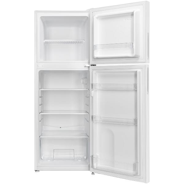 Изображение товара Холодильник Hi HTDN012847CMW