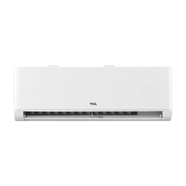Изображение товара Умная сплит-система (инверторная) TCL BREEZEIN 12 INV