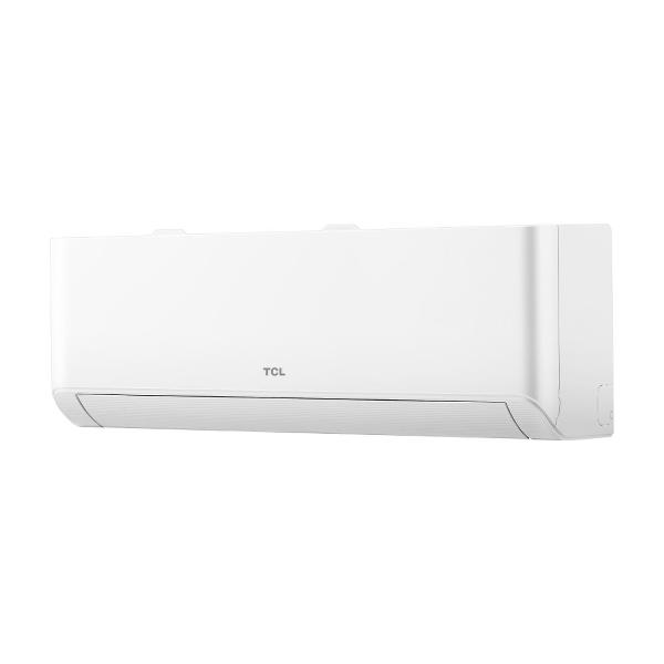 Умная сплит-система (инверторная) TCL BREEZEIN 24 INV BREEZEIN 24 INV