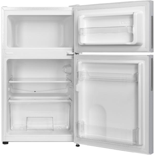 Изображение товара Холодильник Hi HTDN08547CMS