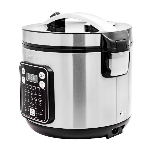 Изображение товара Мультиварка Cameron СMC02
