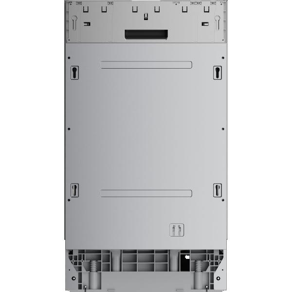 Изображение товара Встраиваемая посудомоечная машина Hi HBI450908W