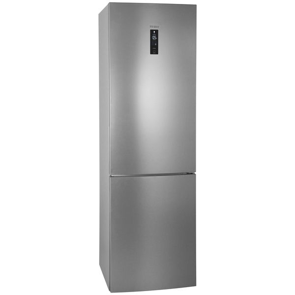 Изображение товара Уцененный холодильник HAIER C2F637CFMV, как новый