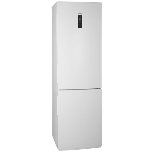 Изображение товара Уцененный холодильник HAIER C2F637CWMV, как новый