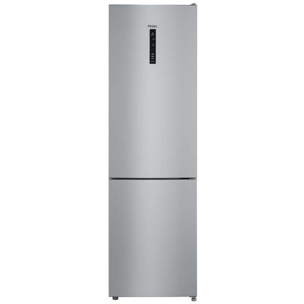 Изображение товара Уцененный холодильник HAIER CEF537ASG, как новый