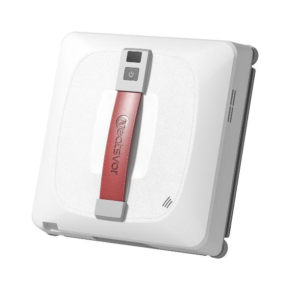 Изображение товара Робот-стеклоочиститель NEATSVOR Window cleaning robot A2