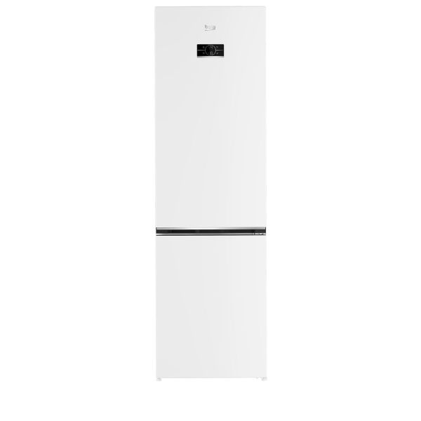 Изображение товара Уцененный холодильник Beko B3DRCNK402HW, хороший