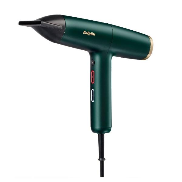 Изображение товара Фен Babyliss D6555DE
