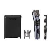 Изображение товара Машинка для стрижки волос Babyliss E976E