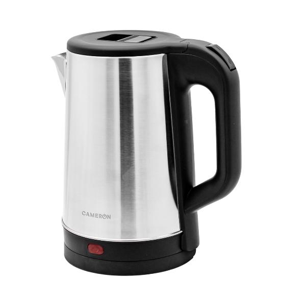 Изображение товара Электрочайник Cameron CK-18S41