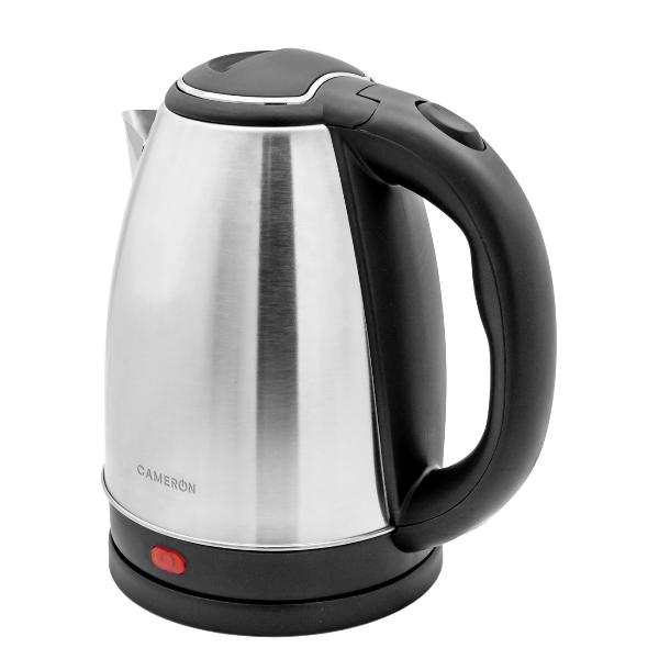 Изображение товара Электрочайник Cameron CK-18S42