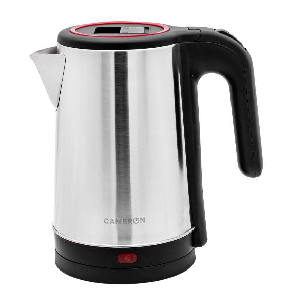 Изображение товара Электрочайник Cameron CK-18S43