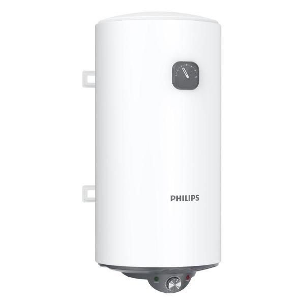 Изображение товара Уцененный водонагреватель накопительный Philips AWH1600/51(30DA), хороший Изображение товара Уцененный водонагреватель накопительный Philips AWH1600/51(30DA), хороший
