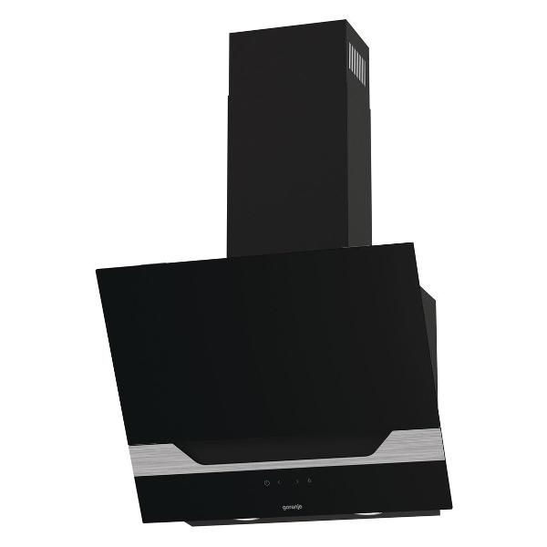 Изображение товара Уцененная вытяжка Gorenje WHI646E7BP, как новый