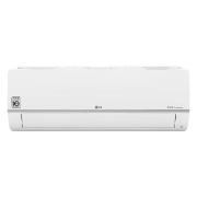 Изображение товара Умная сплит-система (инверторная) LG D12TT