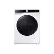 Изображение товара Стиральная машина с сушкой Samsung WD90DG6G94BKLP