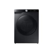 Изображение товара Стиральная машина с сушкой Samsung WD90DG6G94BBLP
