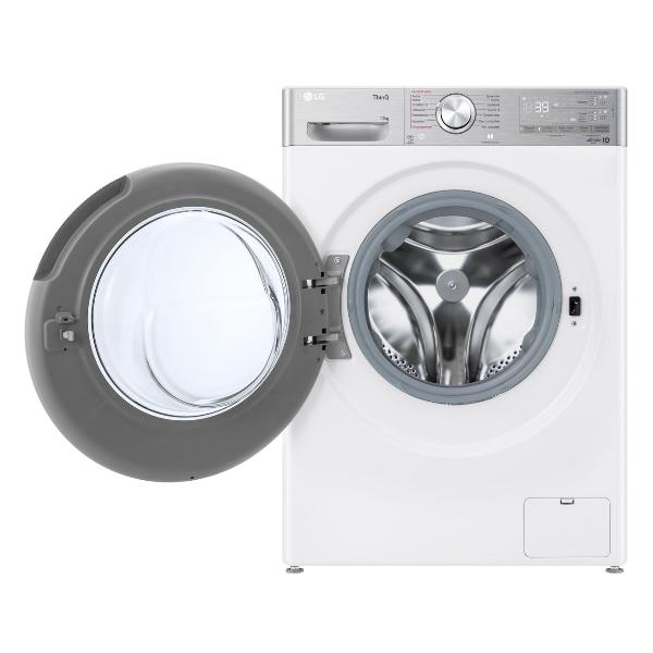 Изображение товара Стиральная машина LG F4V9LA2W