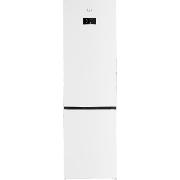 Изображение товара Уцененный холодильник Beko B5RCNK403ZW, хороший