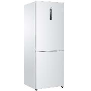 Изображение товара Уцененный холодильник Haier C4F744CWG, хороший