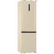Изображение товара Уцененный холодильник Gorenje NRK6202AC4, хороший