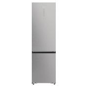 Изображение товара Уцененный холодильник Hisense RB5P410SACE, хороший